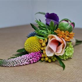 fwthumbaaaWedding flowers 9 (8).jpg
